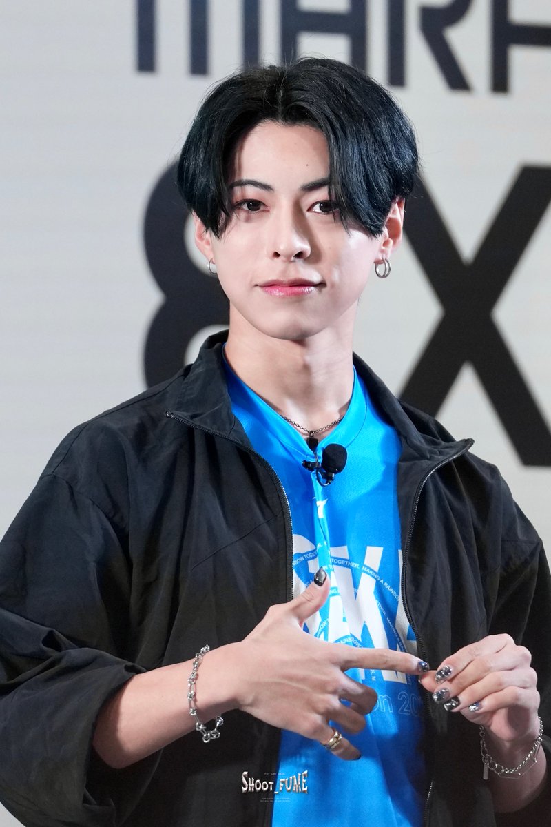 🦕💨💙ྀི*:..｡o+🏁*:..｡o+ 🦕💨💙ྀི

　　　　　　　　　　𝟓.𝟐𝟓
　　　　　　　　𝐌𝐘 𝐃𝐄𝐀𝐑

                  🦕💨💙ྀི*:..｡o+🏁*:..｡o+🦕💨💙ྀི

#OWV #佐野文哉 #HappyFumiyaDay2025
#佐野文哉の誕生日をお祝いしまskrr