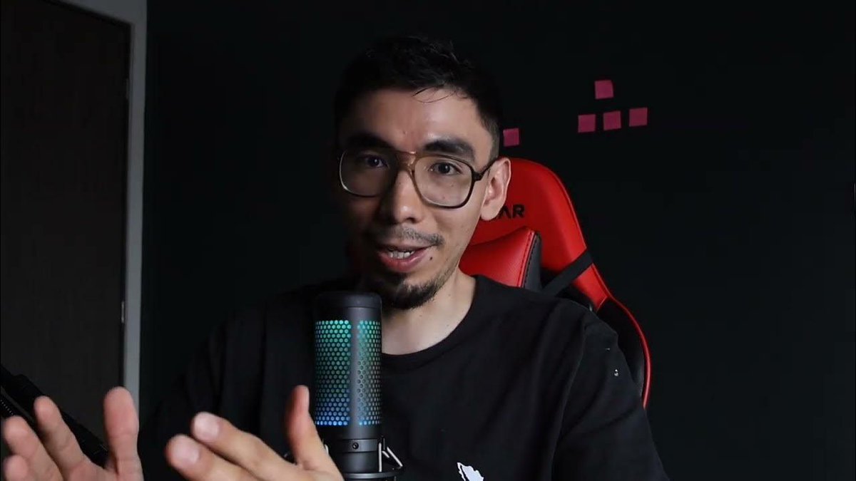 juan_deltoro2's tweet image. 🔧 ¿Styled Components está llegando a su fin en 2025?

🎥 Acabo de publicar un nuevo video en mi canal donde hablo sobre el declive de Styled Components y te muestro las mejores alternativas que están dominando el desarrollo frontend este año.

🔗 youtu.be/37v7aR63LTM
