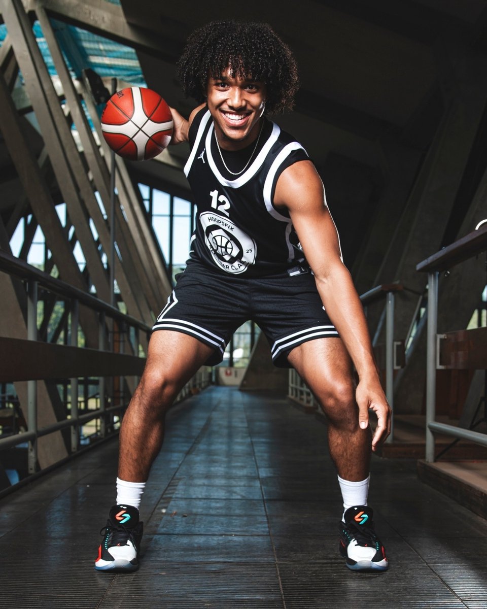 MoltenSports (@moltensports) on Twitter photo Molten-sponsored Hoopsfix All-Star Classic...
⚫️ Are you on Team Black?
@M5.zee, <a href="/tyressemensah/">Tyresse</a>, @khyle.capanzana, <a href="/eway/">Wahyu Bebeb</a>.12, <a href="/Devontae/">Devontae Douglas</a>.jd7, <a href="/milom/">milom</a>._, @ivaneweka, <a href="/jmend_/">Stif</a>.es, @j_ofman, @6ixeds, @ShowtimeZac1, @ca44444.44
#hoopers #lovethispic Molten-sponsored Hoopsfix All-Star Classic...
⚫️ Are you on Team Black?
@M5.zee, <a href="/tyressemensah/">Tyresse</a>, @khyle.capanzana, <a href="/eway/">Wahyu Bebeb</a>.12, <a href="/Devontae/">Devontae Douglas</a>.jd7, <a href="/milom/">milom</a>._, @ivaneweka, <a href="/jmend_/">Stif</a>.es, @j_ofman, @6ixeds, @ShowtimeZac1, @ca44444.44
#hoopers #lovethispic