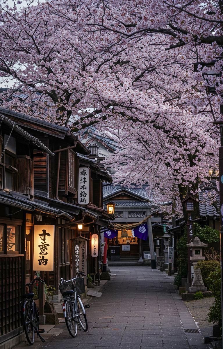 Old World Explorer tweet media