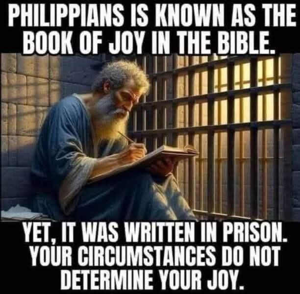 ChristIsComing5's tweet photo. https://t.co/C8eLMiRvJx
