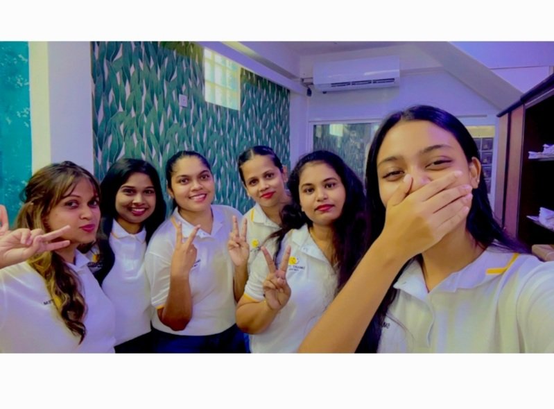 Ofz GNG 🌞😁🌹🥰