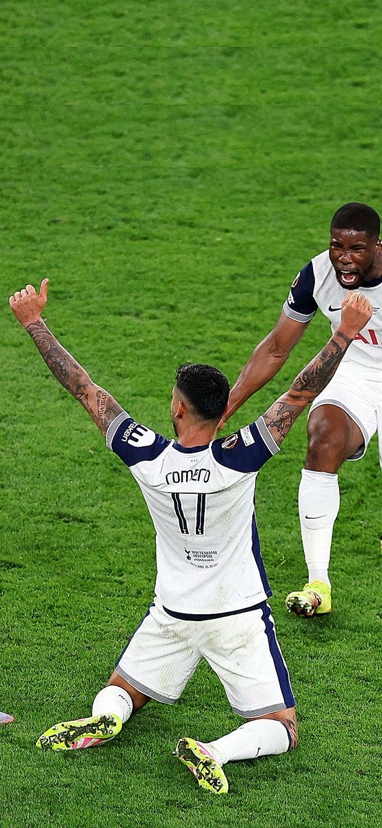 Spurs Wallpapers tweet media