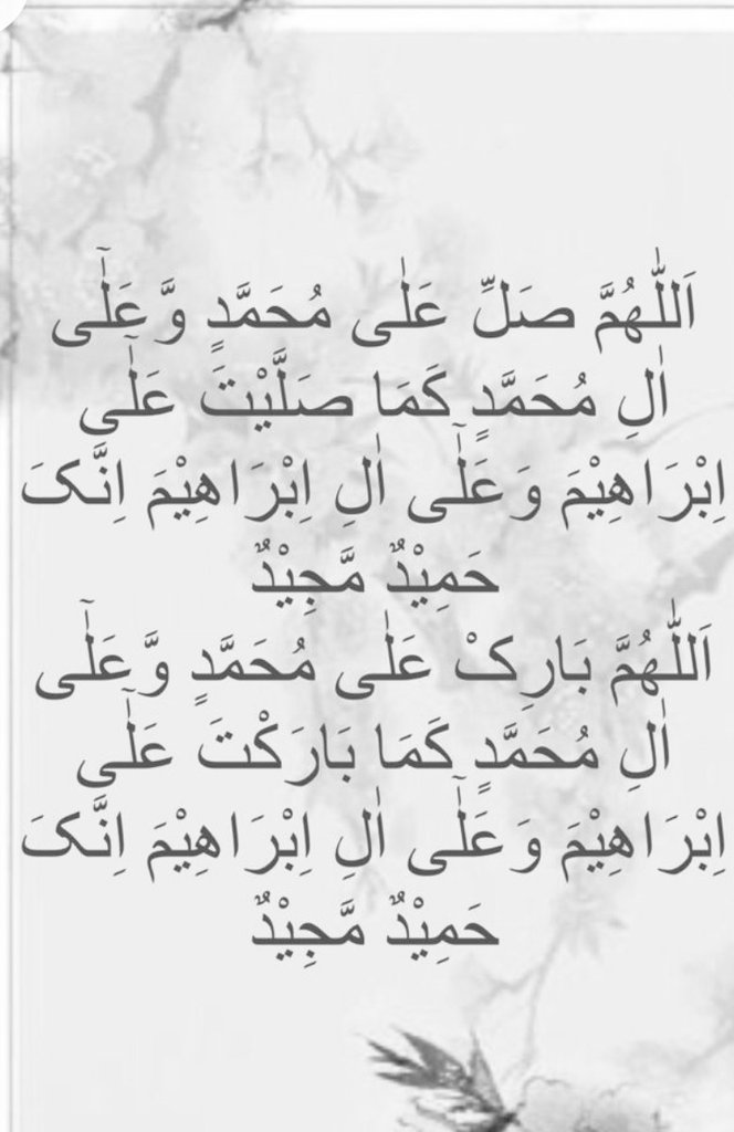 (//مِـوجودُ //) Yemen (@slmly472916) on Twitter photo حسابات نشطه 💯💯
<a href="/salami1118298/">جديد تابعني اتابعك</a>
<a href="/Duniia___Ashraf/">FASHIONISTA''🦋✨</a>
<a href="/EbrarGroup/">Ebrar Group</a>
<a href="/GODR05/">جود 🌺</a>
<a href="/MjhwlM84107/">ال⃞صّـ̐͢҈ꫝـقٖٚـࢪاليمـ҉‹̷ــانِيـﮯ</a>
<a href="/f2kvy13794/">👑Sylvia👑💙💙ALHILAL S.FC💙💙🚩✌️LULA1️⃣3️⃣💯💥</a>
<a href="/Y_O_U_S_1/">✨️ YOUSIF ✨️</a>
<a href="/1zbeVw6Ta0LyjD4/">hideaki</a>
<a href="/EAbbas079/">عباس العزي</a>
<a href="/wadi73884772/">ابو ياسر الولائي 🖤</a>
<a href="/Hactrens/">Extraordinary wth</a>
<a href="/ebnhashed/">حشداوي وافتخر حساب 321654</a>
<a href="/A1425Alshykh/">ساري الشريف</a>
<a href="/umali1528/">Umali</a>
<a href="/YasynS94120/">مـحـب الــمســيرة والـعلـم</a>
<a href="/Alsmt53763K/">بركان اليمن 🇾🇪</a>
<a href="/salehalhawri3/">نــجــم اليـمـــن🇾🇪🇵🇸</a>
<a href="/abwkhaldal91155/">ابو خالد السالمي</a>
<a href="/M_Bublii/">𝖬𝗂𝗌𝗌 𝖡𝗎𝖻𝗅𝗂𝗂🍒</a> حسابات نشطه 💯💯
<a href="/salami1118298/">جديد تابعني اتابعك</a>
<a href="/Duniia___Ashraf/">FASHIONISTA''🦋✨</a>
<a href="/EbrarGroup/">Ebrar Group</a>
<a href="/GODR05/">جود 🌺</a>
<a href="/MjhwlM84107/">ال⃞صّـ̐͢҈ꫝـقٖٚـࢪاليمـ҉‹̷ــانِيـﮯ</a>
<a href="/f2kvy13794/">👑Sylvia👑💙💙ALHILAL S.FC💙💙🚩✌️LULA1️⃣3️⃣💯💥</a>
<a href="/Y_O_U_S_1/">✨️ YOUSIF ✨️</a>
<a href="/1zbeVw6Ta0LyjD4/">hideaki</a>
<a href="/EAbbas079/">عباس العزي</a>
<a href="/wadi73884772/">ابو ياسر الولائي 🖤</a>
<a href="/Hactrens/">Extraordinary wth</a>
<a href="/ebnhashed/">حشداوي وافتخر حساب 321654</a>
<a href="/A1425Alshykh/">ساري الشريف</a>
<a href="/umali1528/">Umali</a>
<a href="/YasynS94120/">مـحـب الــمســيرة والـعلـم</a>
<a href="/Alsmt53763K/">بركان اليمن 🇾🇪</a>
<a href="/salehalhawri3/">نــجــم اليـمـــن🇾🇪🇵🇸</a>
<a href="/abwkhaldal91155/">ابو خالد السالمي</a>
<a href="/M_Bublii/">𝖬𝗂𝗌𝗌 𝖡𝗎𝖻𝗅𝗂𝗂🍒</a>