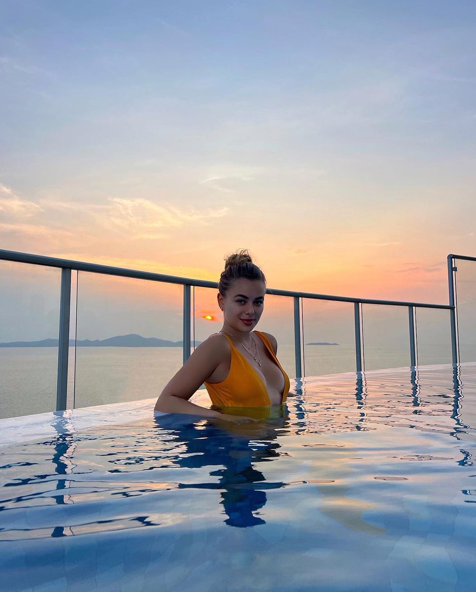 Interroman's tweet image. Believe you can and you're halfway there.