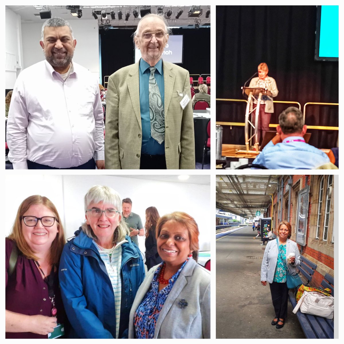 KIRAN Cymru (@kirancymru) on Twitter photo At Venuue Cymru in Llandudno we stand alongside others in our commitment to addressing the long-term impact of child poverty, "A Healthier, Wealthier & Fairer Wales-Working Together to Tackle Child Poverty" <a href="/DiwylliantCymru/">Welsh Gov Culture | Diwylliant Llywodraeth Cymru</a> <a href="/TNLComFundWales/">The National Lottery Community Fund Cymru</a> <a href="/rhi4islwyn/">Rhianon Passmore MS</a> <a href="/WCVACymru/">WCVA | CGGC</a> <a href="/McConAmanda/">Cllr Amanda McConnell</a> At Venuue Cymru in Llandudno we stand alongside others in our commitment to addressing the long-term impact of child poverty, "A Healthier, Wealthier & Fairer Wales-Working Together to Tackle Child Poverty" <a href="/DiwylliantCymru/">Welsh Gov Culture | Diwylliant Llywodraeth Cymru</a> <a href="/TNLComFundWales/">The National Lottery Community Fund Cymru</a> <a href="/rhi4islwyn/">Rhianon Passmore MS</a> <a href="/WCVACymru/">WCVA | CGGC</a> <a href="/McConAmanda/">Cllr Amanda McConnell</a>