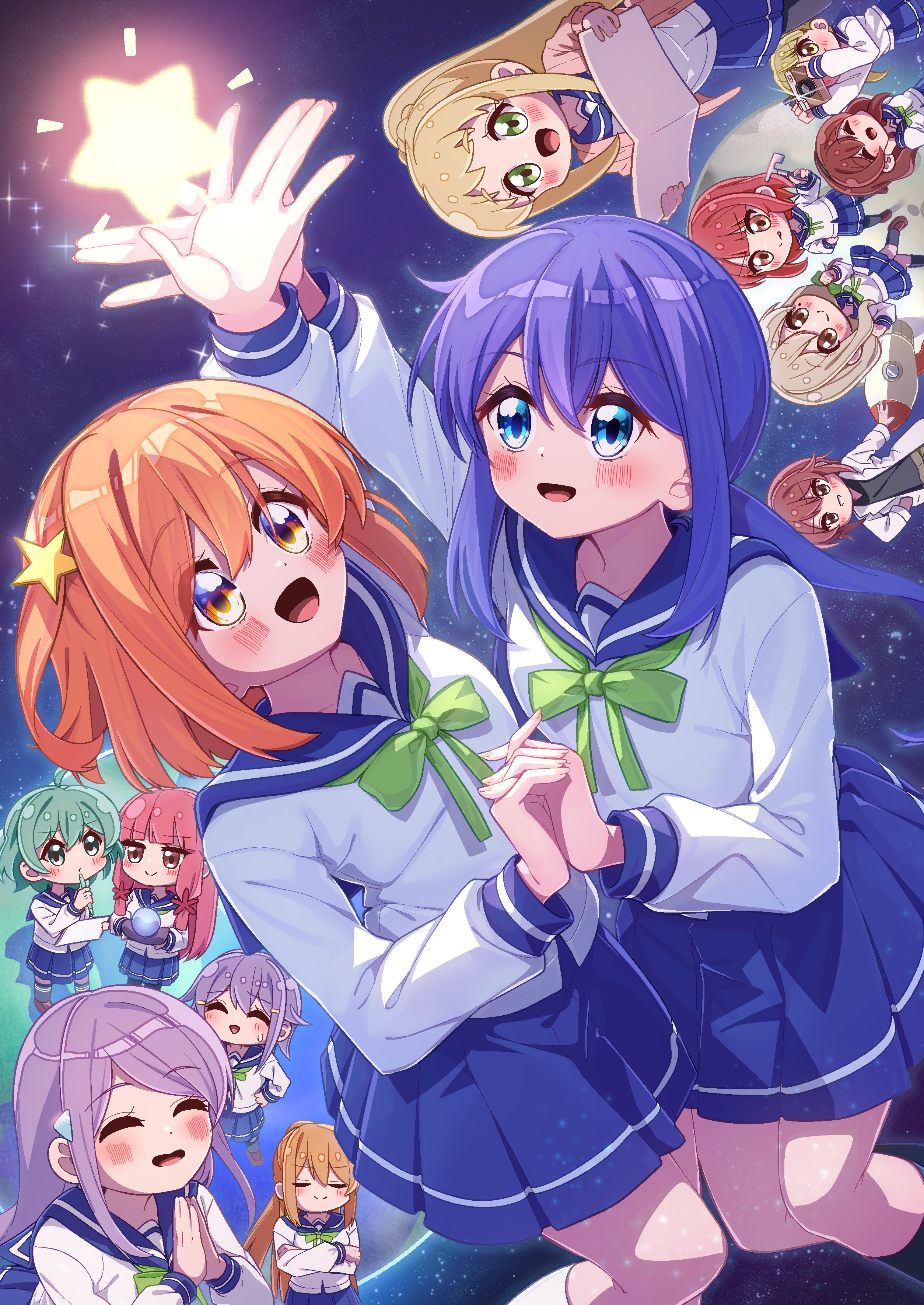 10000円→8000円❗️手作り額付き作品　title「晴れ晴れニャンコ」 Highlights by ぎゃふ//原稿中 (@gyaheung) / X