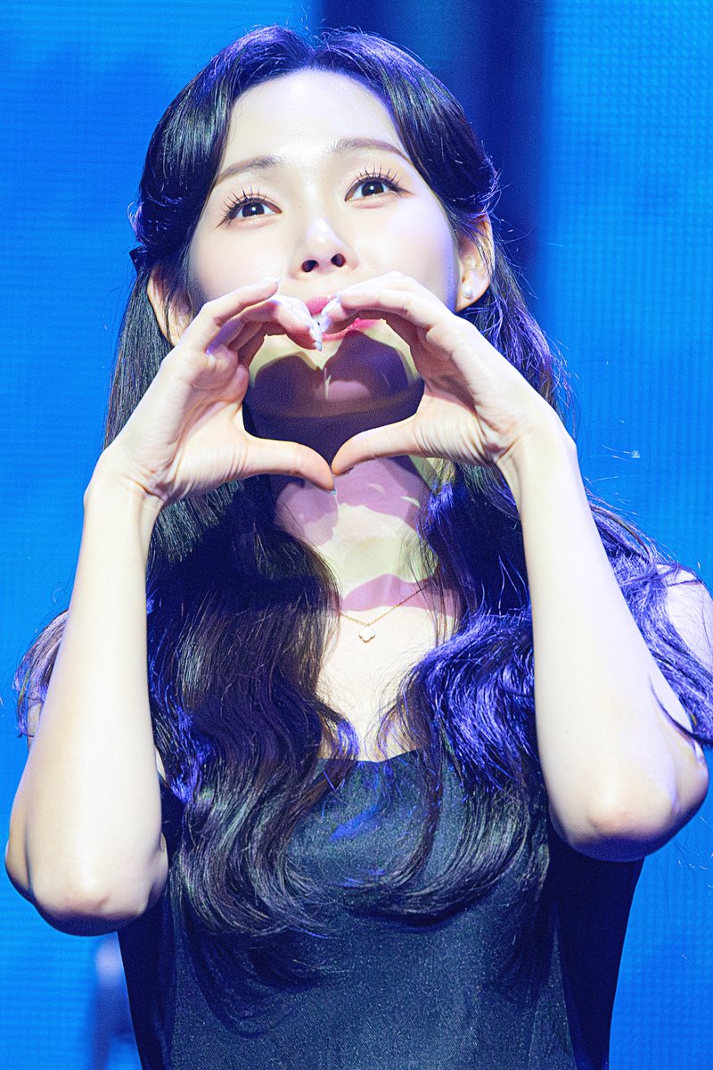 250510  베어 더 뮤지컬 10주년 콘서트          

아이비 役 - #허윤슬 배우님