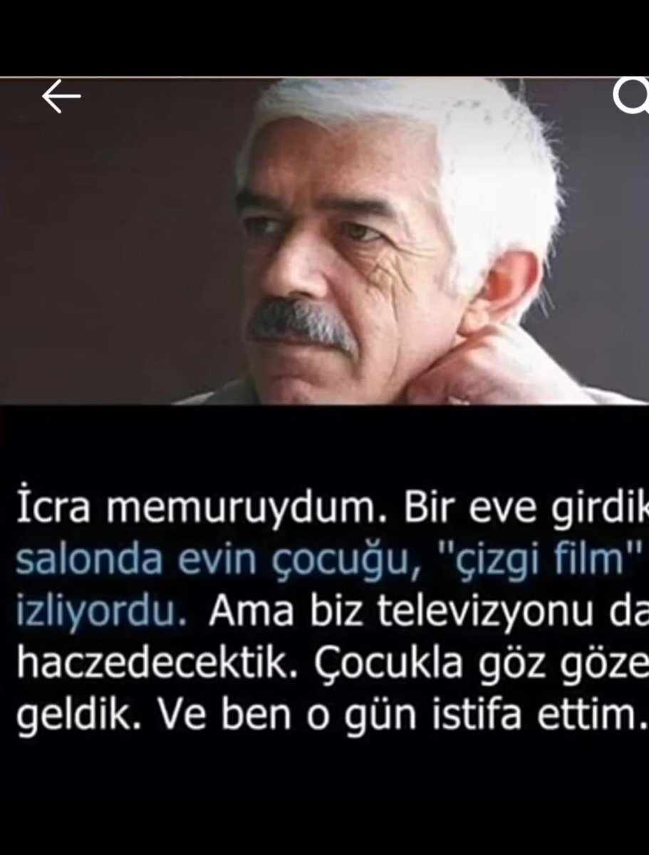 Buraya kalbimi bırakıyorum 🥺♥️