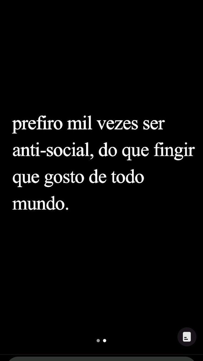 Privacidades's tweet photo. https://t.co/KESg1g5XYZ