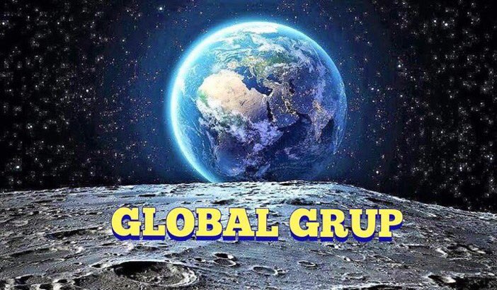 Dursun (@drssn_42) on Twitter photo #GLOBAL 🔄
<a href="/Akkurt026/">Emre Akkurt</a>
<a href="/R_z_gr/">𝐑 ü 𝐳 𝐠 𝐚 𝐫 🦋</a>
<a href="/nrnurgul/">¦~~NurgülTkn~~¦</a>
<a href="/TRclod/">Rose</a>
<a href="/nykdmrl/">Nur🌙</a>
<a href="/Sblkhrm/">Sibel</a>
<a href="/em_ir01/">saudade</a>
<a href="/SiirSL_/">𝗦𝗶𝗶𝗿𝗦𝗟_💣💯✌️💯✌️💯✌️</a>
<a href="/Krklm/">𝓗𝓪𝓴𝓪𝓷</a>
<a href="/2_Talh/">Talha</a>
<a href="/nryd37/">Nuray</a>
<a href="/1A_k_f/">💫- 𝓐 𝓴 𝓲 𝓯 - 💫</a>
<a href="/Roseclod/">ROSE</a>
<a href="/2Rzgr/">𝐑 𝐮̈ 𝐙 𝐆 𝐚 𝐑 🦋</a>
<a href="/_Dy35/">DOLUNAY</a>
<a href="/SiirSL1/">🌬️@SiirSL1🎊🎊</a>
<a href="/emekedge/">Emek Edge Toper</a>
<a href="/Glsm21/">@Glsm</a>
<a href="/mdenistore/">Mdeniss🦀</a>
<a href="/G0ye5/">Gaye</a>
<a href="/sungelin/">Sarı gelin</a>
<a href="/Akif2_/">𝓐 𝓴 𝓲 𝓯 ♡</a>
<a href="/someonekalmaz/">Ramazan Hakkı Kalmaz®️</a>
<a href="/Mr34k/">Emre</a>
<a href="/drssn_42/">Dursun</a>
<a href="/Buse_kptn/">Buse Kaptanoğlu</a>
<a href="/Aselsuu_/">Aselsuu</a>
<a href="/1_drs42/">Dursun</a>
<a href="/umlax/">MOON 🌕 Follow Back 🔥</a> #GLOBAL 🔄
<a href="/Akkurt026/">Emre Akkurt</a>
<a href="/R_z_gr/">𝐑 ü 𝐳 𝐠 𝐚 𝐫 🦋</a>
<a href="/nrnurgul/">¦~~NurgülTkn~~¦</a>
<a href="/TRclod/">Rose</a>
<a href="/nykdmrl/">Nur🌙</a>
<a href="/Sblkhrm/">Sibel</a>
<a href="/em_ir01/">saudade</a>
<a href="/SiirSL_/">𝗦𝗶𝗶𝗿𝗦𝗟_💣💯✌️💯✌️💯✌️</a>
<a href="/Krklm/">𝓗𝓪𝓴𝓪𝓷</a>
<a href="/2_Talh/">Talha</a>
<a href="/nryd37/">Nuray</a>
<a href="/1A_k_f/">💫- 𝓐 𝓴 𝓲 𝓯 - 💫</a>
<a href="/Roseclod/">ROSE</a>
<a href="/2Rzgr/">𝐑 𝐮̈ 𝐙 𝐆 𝐚 𝐑 🦋</a>
<a href="/_Dy35/">DOLUNAY</a>
<a href="/SiirSL1/">🌬️@SiirSL1🎊🎊</a>
<a href="/emekedge/">Emek Edge Toper</a>
<a href="/Glsm21/">@Glsm</a>
<a href="/mdenistore/">Mdeniss🦀</a>
<a href="/G0ye5/">Gaye</a>
<a href="/sungelin/">Sarı gelin</a>
<a href="/Akif2_/">𝓐 𝓴 𝓲 𝓯 ♡</a>
<a href="/someonekalmaz/">Ramazan Hakkı Kalmaz®️</a>
<a href="/Mr34k/">Emre</a>
<a href="/drssn_42/">Dursun</a>
<a href="/Buse_kptn/">Buse Kaptanoğlu</a>
<a href="/Aselsuu_/">Aselsuu</a>
<a href="/1_drs42/">Dursun</a>
<a href="/umlax/">MOON 🌕 Follow Back 🔥</a>