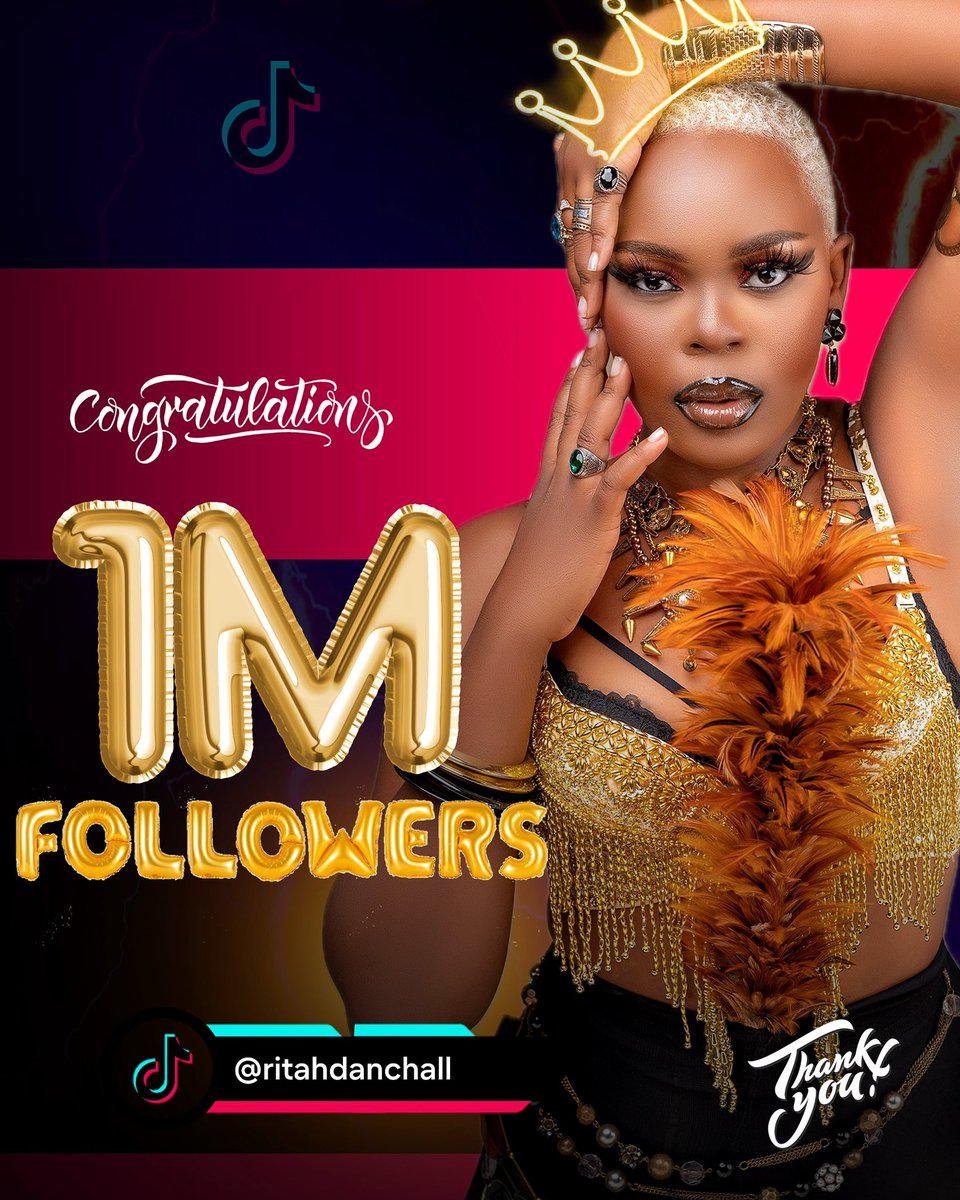 Sending love to every BIG DOG🐕 that has a brick on the 1M following thx for the love u have shown💎let’s keep barking as we wait for more that the lord brings 

#bubbleit