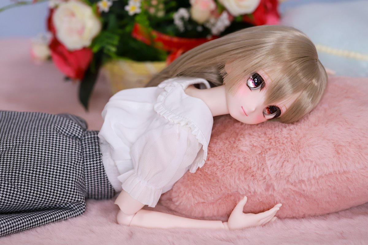 #自分が気に入ってる写真を1枚選んで無言で貼る