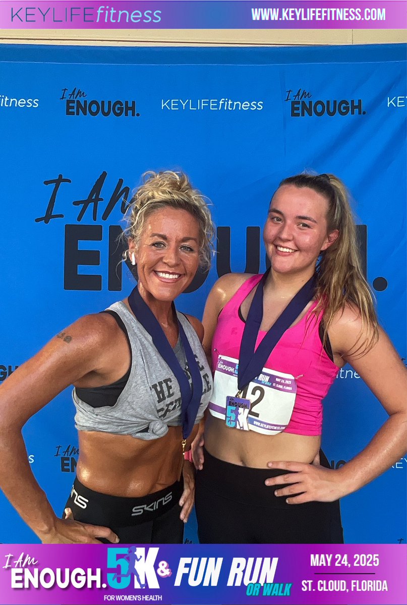 Radhika Dishman tweet media