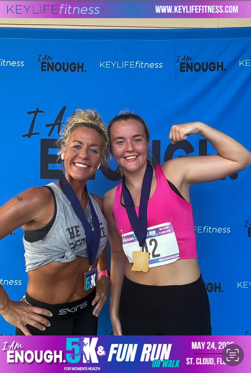 Radhika Dishman tweet media