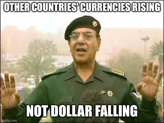 . (@jervoris) on Twitter photo 