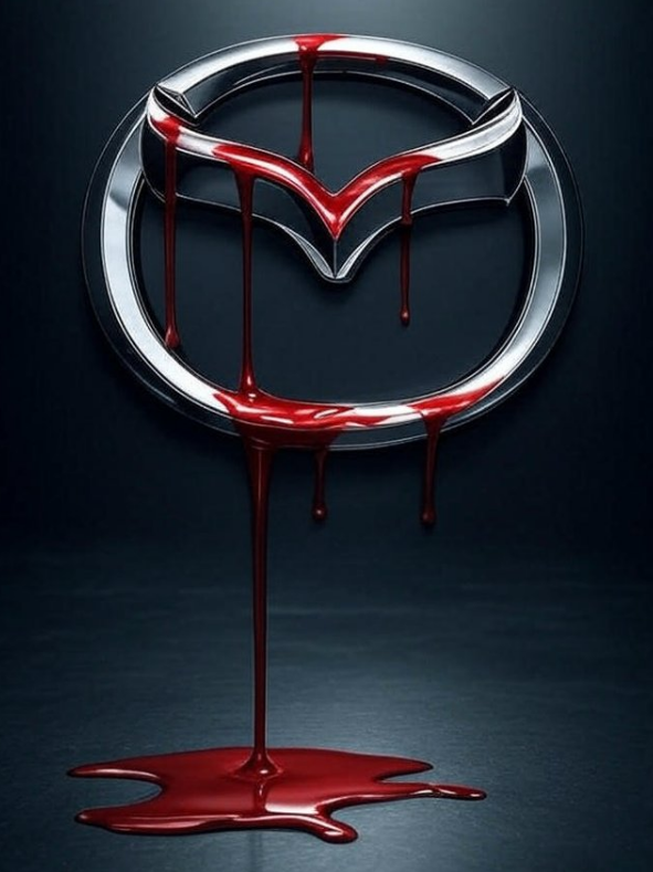 Sean Bond tweet media