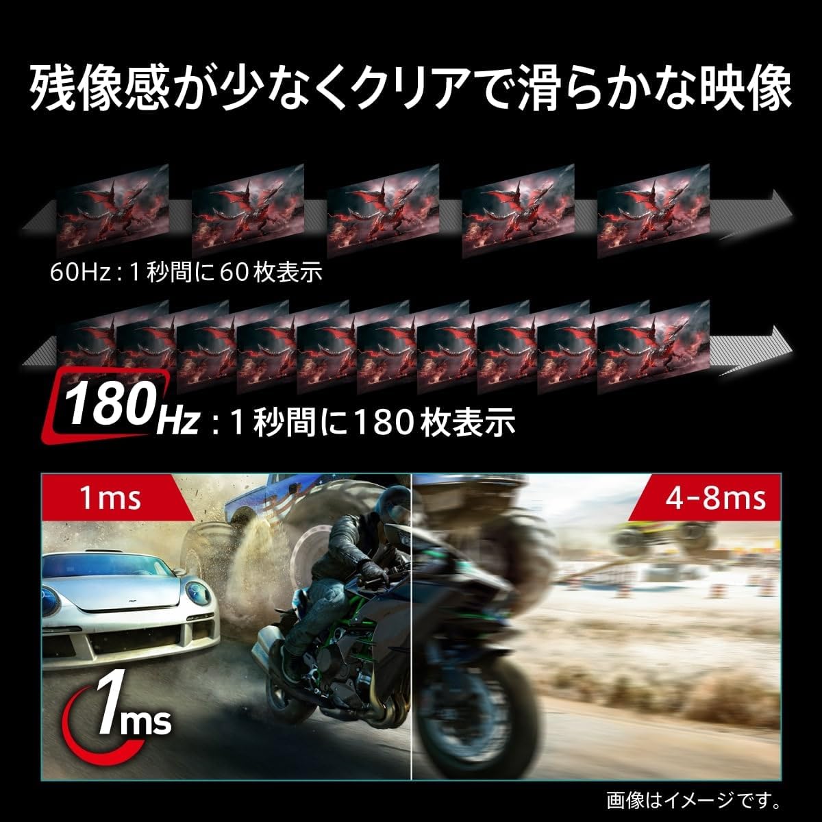 【Amazonセール】MSIの湾曲ゲーミングモニターが先行セールに追加【スマイルセール2025.5】　 game.watch.impress.co.jp/docs/news/2016… #Amazon #MSI #ゲーミングモニター