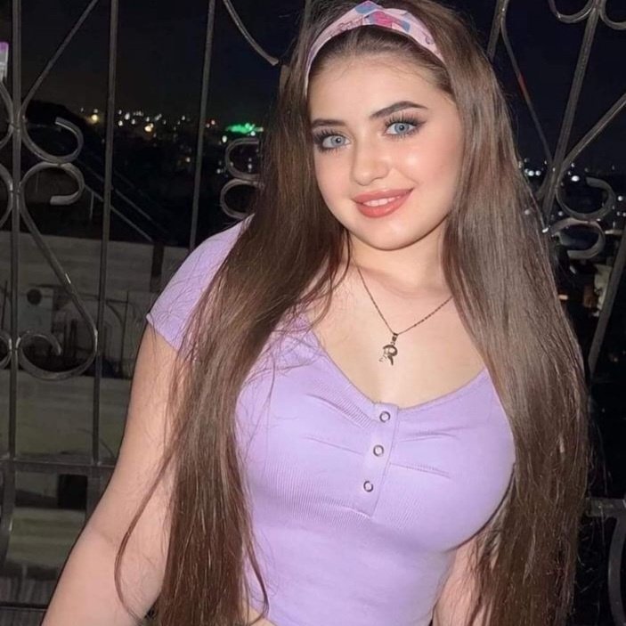 pinlis (@paztorvergara) on Twitter photo 