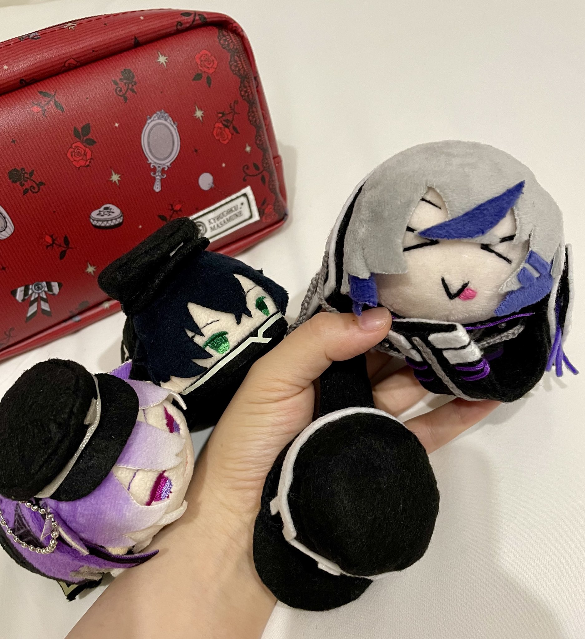 刀ミュ 江戸三作 東京・刀剣展示】【2025/3/8(土)～5/11(日)】水心子正秀・源清麿