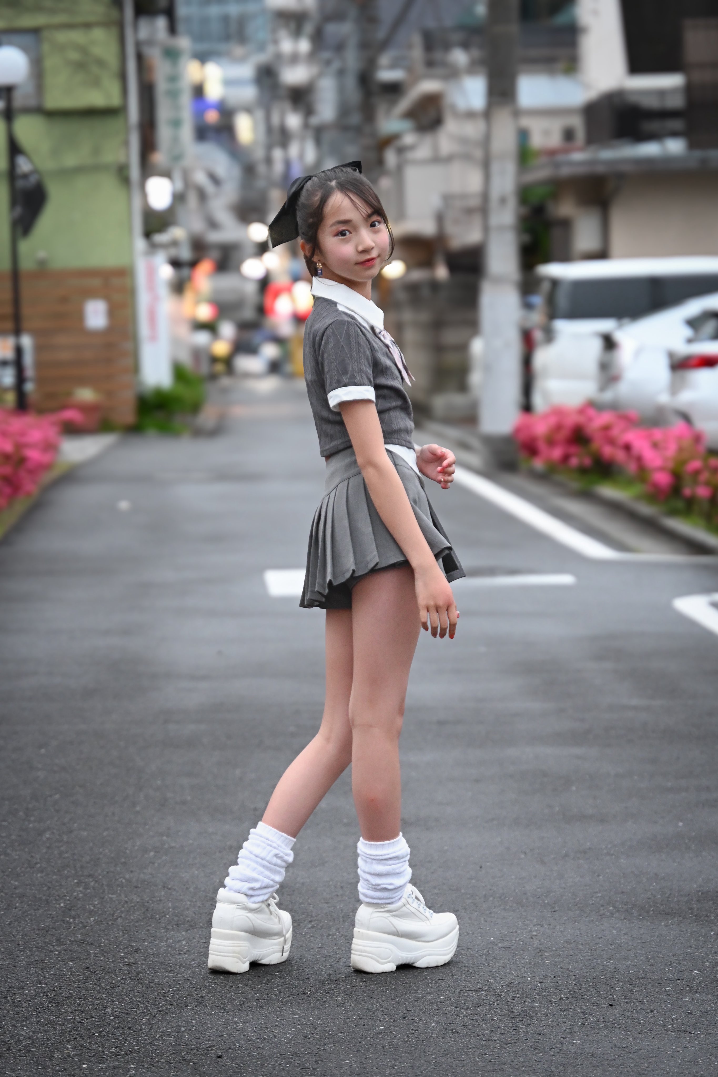 いきなり差がつく画像達人宣言 買ったとたんにいきなり使える 言xTHEANSWER & MCニガリa.k.a赤い稲妻】晋平太と振り返る