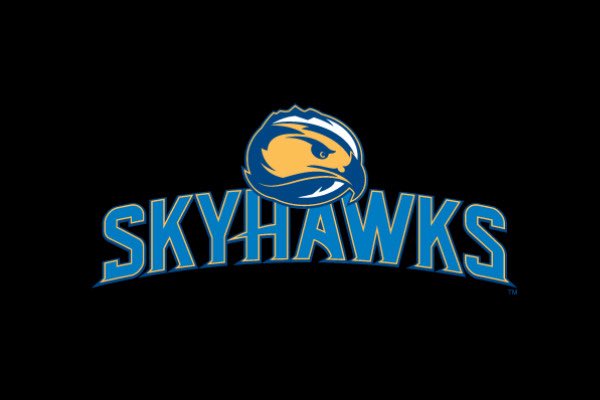 Evan Morton tweet media