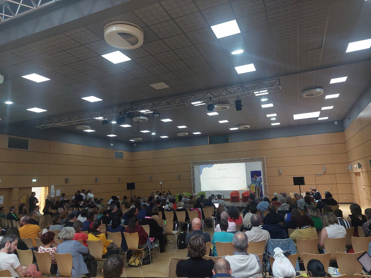 Anne Ambrois tweet media