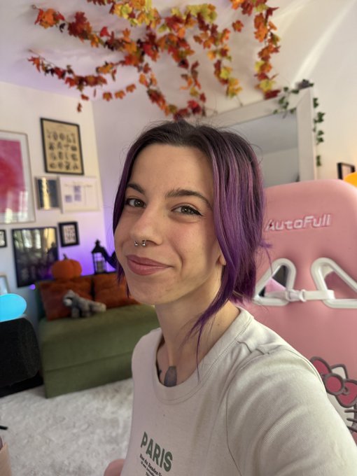 Norage_Vlog