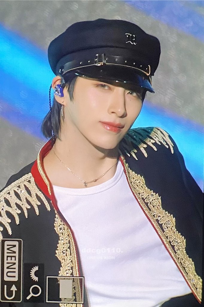 250524

#손동주 #시온 #XION #シオン #원어스 #ONEUS #ワンアス pic.x.com/xGtp1tzE7I