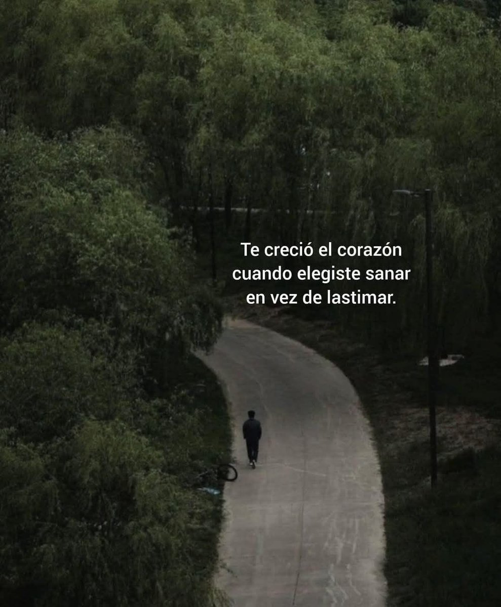 Reflexiones (@soloreflexiones) on Twitter photo 