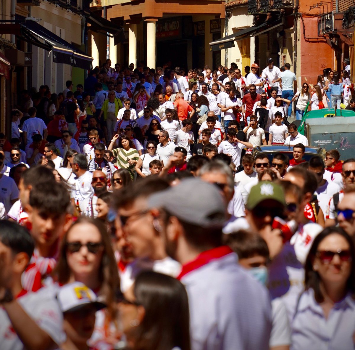 CyDLeonesa's tweet photo. 💪🏽 ¡Vamos León! 

#AúpaCultu | #CulturalAndorra https://t.co/B8nuXeINGW