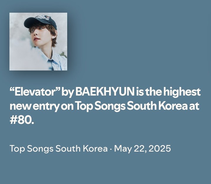 ( 'ㅅ' )9 BBH CHART tweet media
