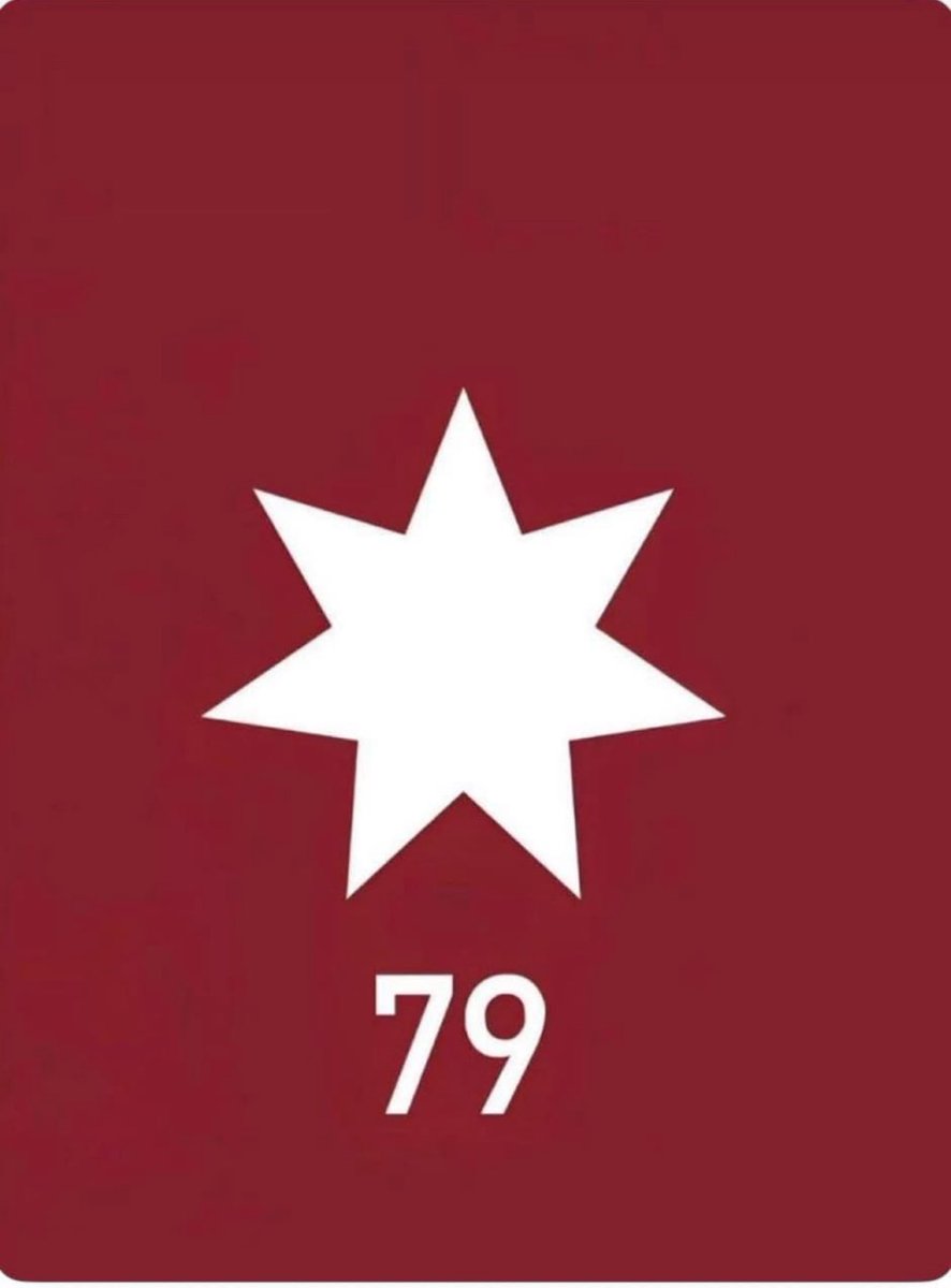 في كل مناسبة تخص أنظمة، أو جماعات، أو ميليشيات، أو حتى "أشباه دول" ، تجد بعض “الموتورين” يحتفلون وكأنهم جزء من تلك المشاريع، يغوصون في تفاصيل التفاصيل، وينشغلون بقضايا خارج الجغرافيا الوطنية.

لكن عندما يحتفل الأردني البسيط بذكرى الاستقلال، ويشعر للحظة أن له مساحة للتعبير عن فخره