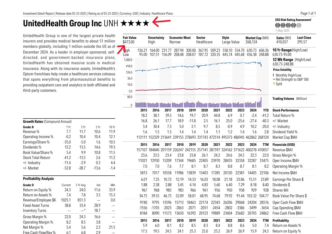 Bourbon Insider Research tweet media