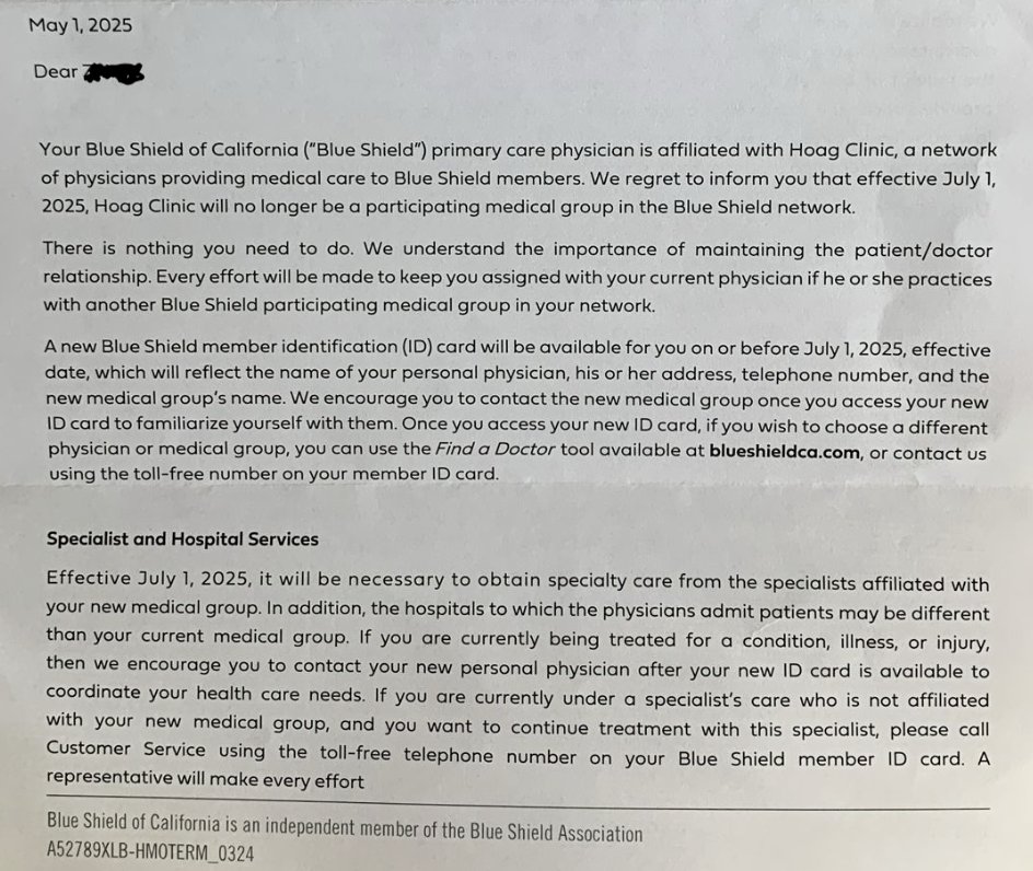 Yiqun Wang tweet media