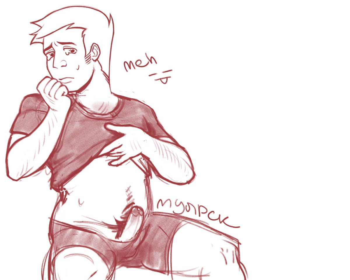 Uhuu
#leesmith #ClinicalTrialgame #ClinicalTrialFanart #ClinicalTrial #ClinicalTrialgamefanart  #ArtistOnTwitter #digitalart