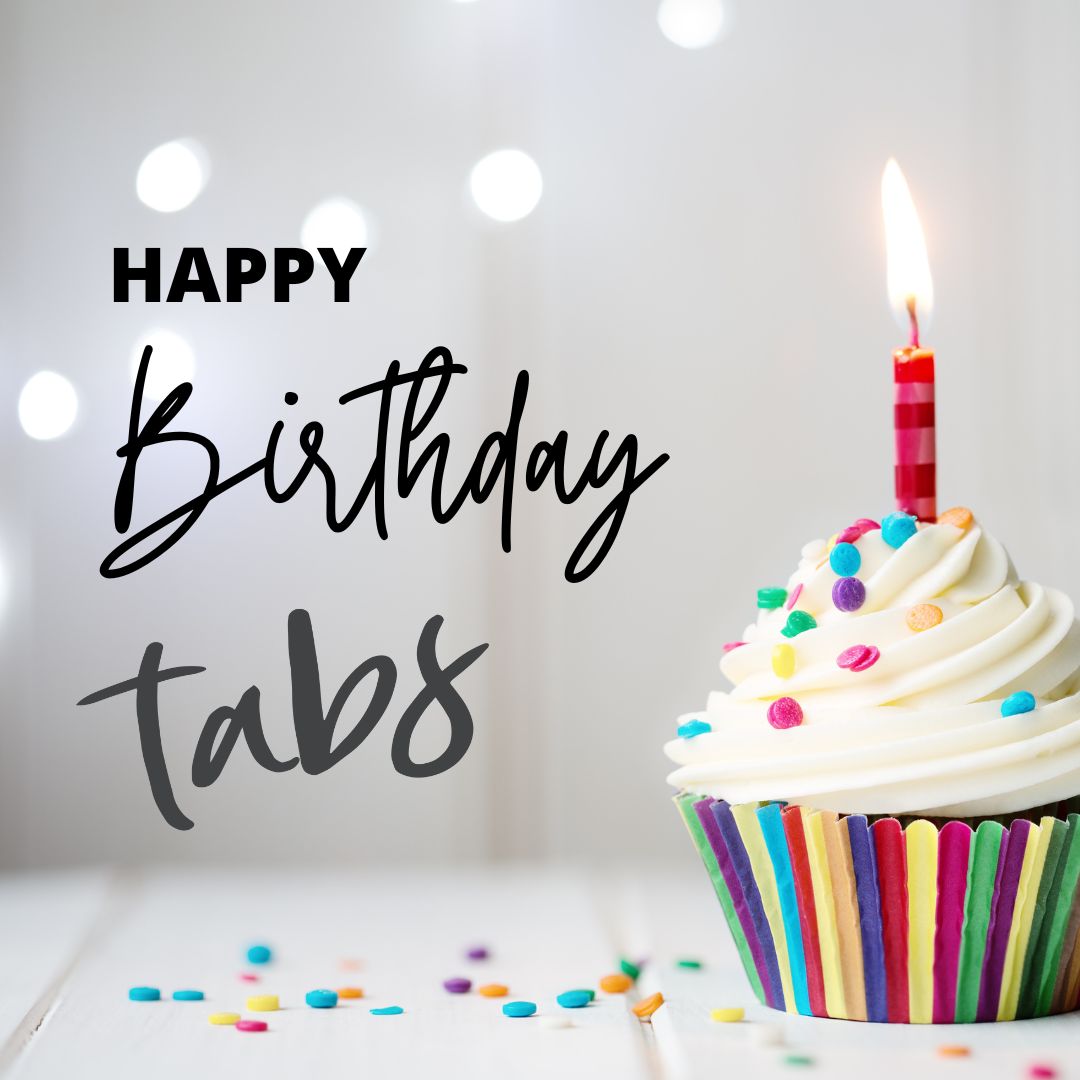 It's our 12th Birthday &amp; save 10% on Bermudas! - mailchi.mp/tabsbermuda.co…