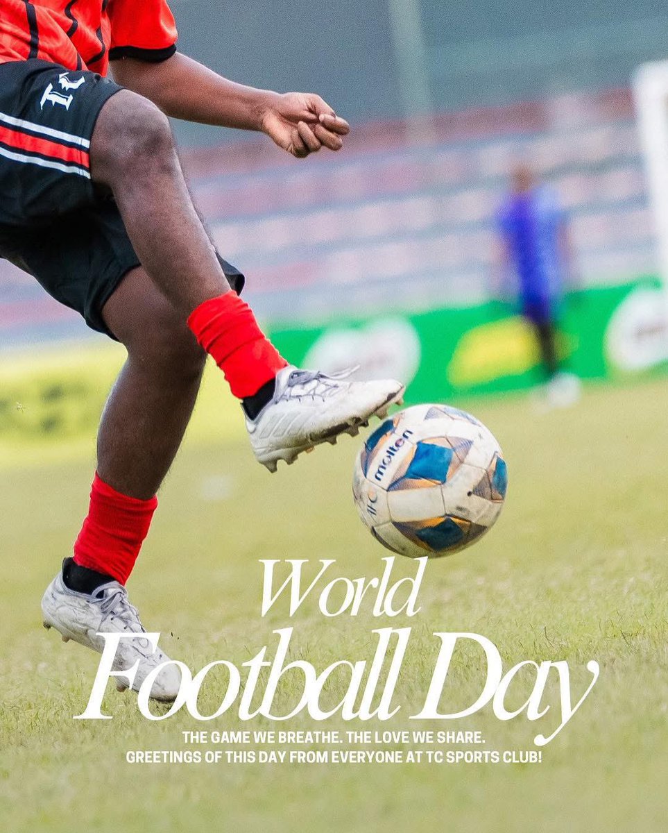 Here’s to the game that unites hearts, cultures, and generations one goal at a time ⚽️🦁