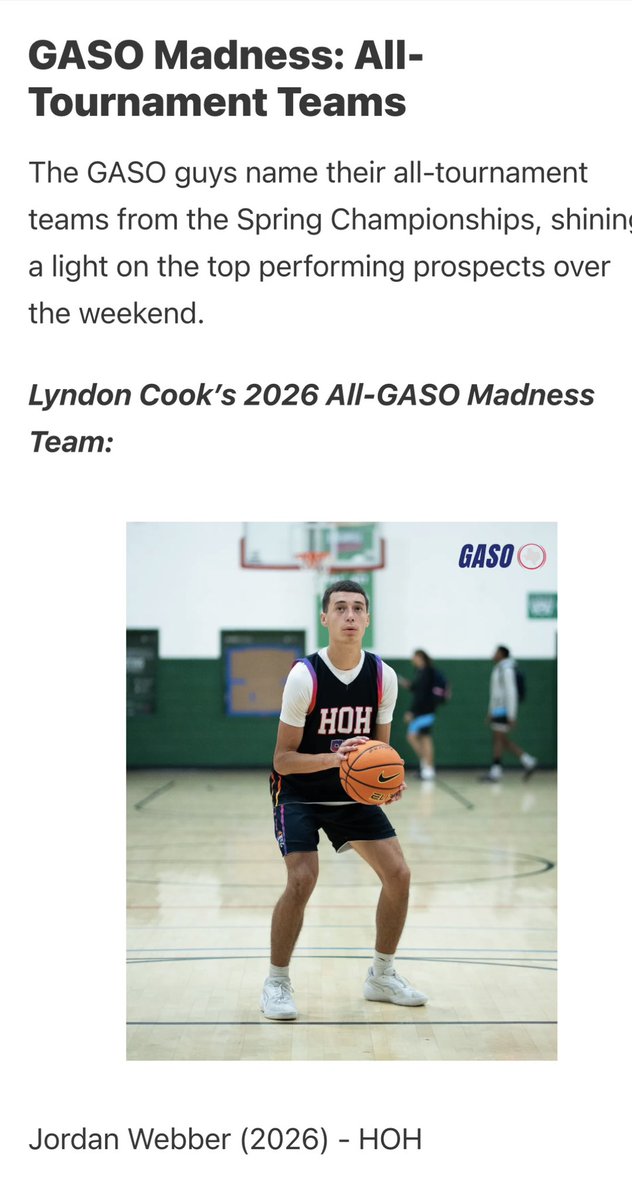 <a href="/TexasHoopsGASO/">TexasHoops/GASO 🔗</a> <a href="/GASOLyndon/">Lyndon Cook 🔗</a> <a href="/bombcitybsktbll/">Ethan Smith</a> <a href="/JordanCwebber2/">Jordan Webber</a>