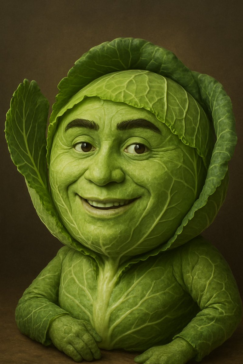 I love eating poop ☺️