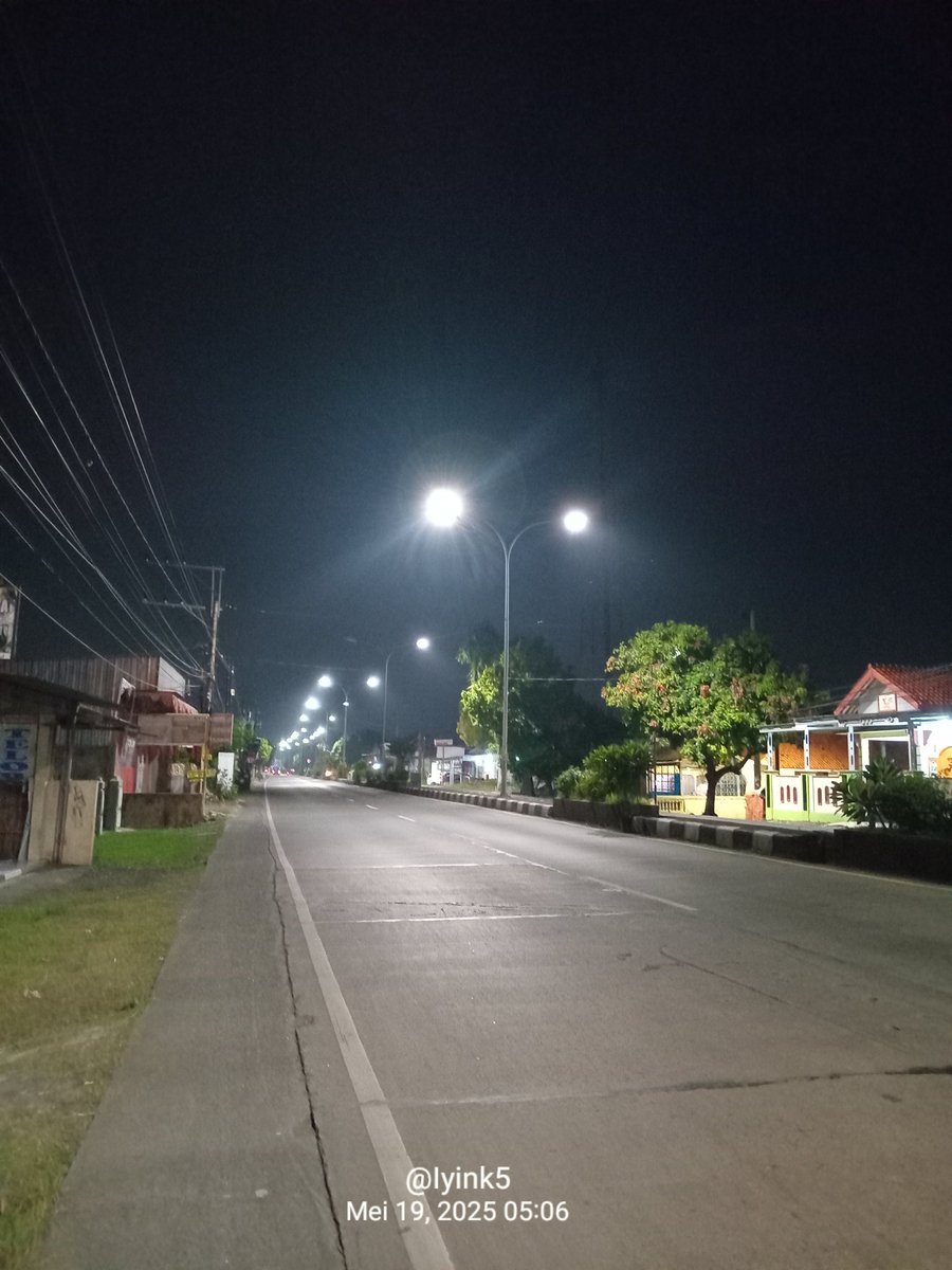 Beautiful morning 💚