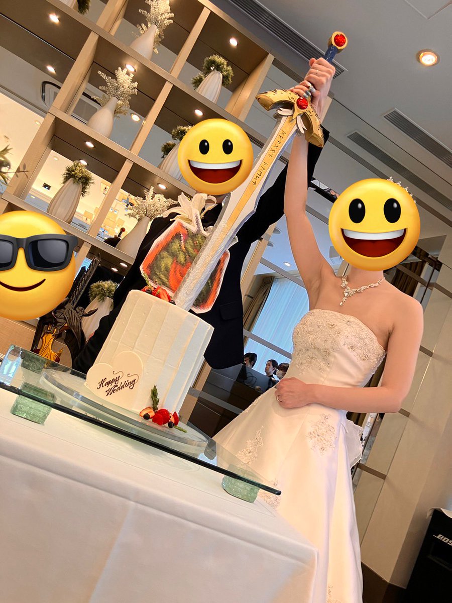 ジレン魔 tweet media