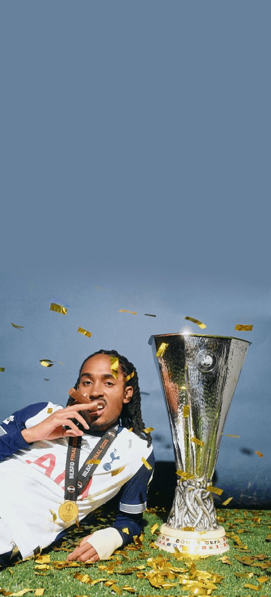 Spurs Wallpapers tweet media