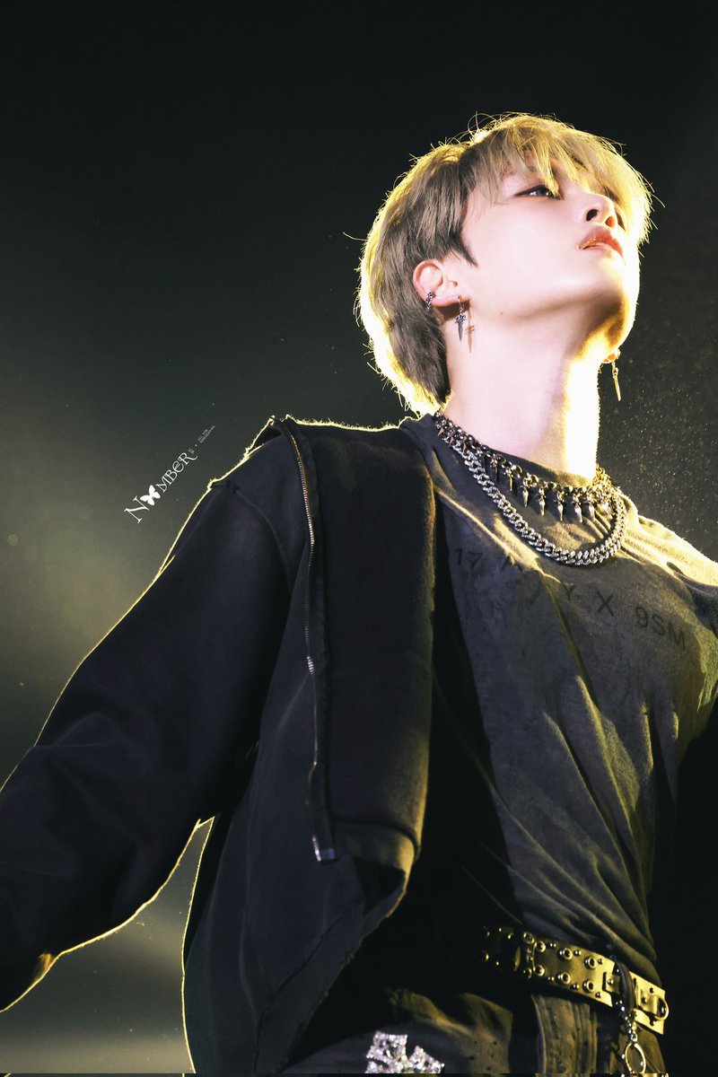 250524 ASIA TOUR CONCERT <Beauty in Chaos> IN SEOUL DAY1

2️⃣

<a href="/bornfreeonekiss/">kimjaejoong</a> ✨

#김재중 #재중 #KIMJAEJOONG
#JAEJOONG #ジェジュン #金在中
#뷰티인카오스 #Beauty_in_Chaos