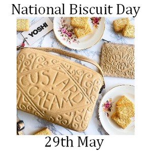 Bagcraft of Leigh tweet media