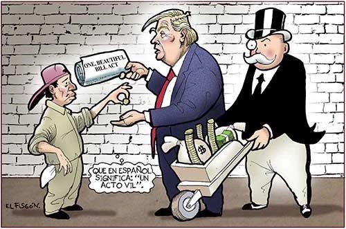 “El juego del monopolio”
<a href="/fisgonmonero/">Rafael Barajas</a>