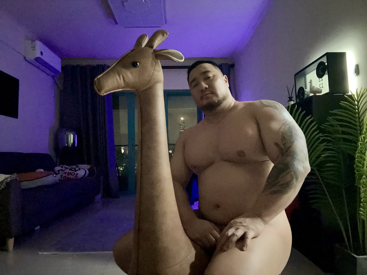 我的小号粉丝可以来关注➕