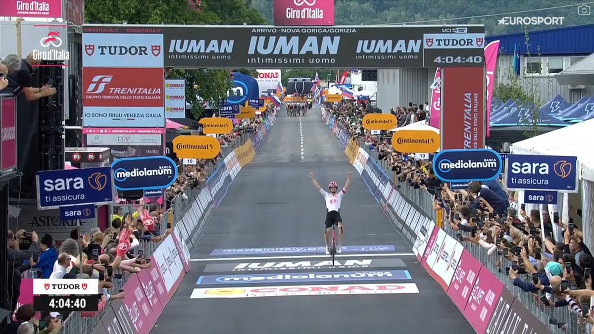 Andreas Hedensted tweet media