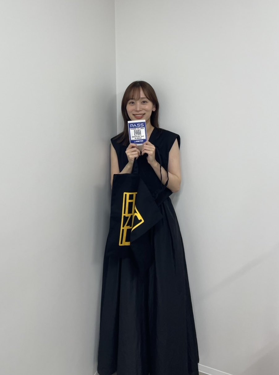 エキゾチック・ヴァイオリン : アジアの響きをめぐる旅 efzCxv3Lve3iZuqTJQeES8mEegaNeU