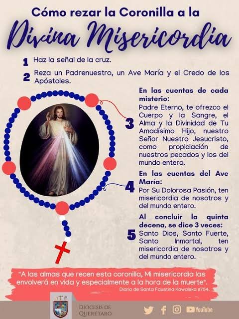 elpractico777's tweet photo. @conspiracyslyr https://t.co/QXyUM2Or47